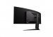 asus-lcd-rog-swift-oled-49-pg49wcd-5120x1440-144hz-0-03ms-hdmi-dp-usb-c-black-57201884.jpg