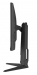asus-lcd-tuf-gaming-vg279qml5a-27-fhd-300nits-240hz-1ms-178-178-dp-hdmi-audio-repro-vesa-black-57321064.jpg