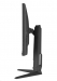 asus-lcd-tuf-gaming-vg27aql5a-27-2560x1440-350nits-210hz-1ms-dp-hdmi-usb-audio-repro-vesa-black-57318944.jpg