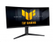 asus-lcd-tuf-gaming-vg34wqml5a-34-3440x1440-400nits-250hz-1ms-178-178-dp-hdmi-usb-audio-repro-vesa-black-57318954.jpg