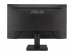 asus-lcd-va259hga-24-5-fhd-120hz-300nits-1ms-178-178-hdmi-vga-audio-repro-vesa-black-57319144.jpg