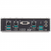 asus-mb-pro-ws-w880-ace-se-intel-w880-4xddr5-1xthunderbolt-1xhdmi-1xvga-57305724.jpg