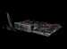 asus-mb-sc-am4-rog-strix-b550-xe-gaming-wifi-amd-b550-4xddr4-1xdp-1xhdmi-wi-fi-57209904.jpg