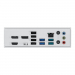 asus-mb-sc-am5-prime-b850m-a-wifi-amd-b850-4xddr5-2xdp-1xhdmi-wifi-matx-57305704.jpg