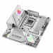 asus-mb-sc-am5-rog-strix-b850-g-gaming-wifi-amd-b850-4xddr5-1xdp-1xhdmi-wifi-matx-57305714.jpg