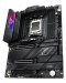 asus-mb-sc-am5-rog-strix-x670e-e-gaming-wifi-amd-x670-4xddr5-1xdp-1xhdmi-wi-fi-57210464.jpg