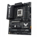 asus-mb-sc-am5-tuf-gaming-b650e-plus-wifi-amd-b650-4xddr5-1xdp-1xhdmi-wifi-57305654.jpg