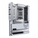 asus-mb-sc-am5-tuf-gaming-b850-btf-wifi-w-amd-b850-4xddr5-1xdp-1xhdmi-wifi-57303934.jpg
