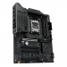asus-mb-sc-am5-x870-max-gaming-wifi7-amd-x870-4xddr5-2xthunderbolt-1xhdmi-wifi-57305664.jpg