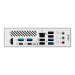 asus-mb-sc-am5-x870-max-gaming-wifi7-w-amd-x870-4xddr5-2xthunderbolt-1xhdmi-wifi-57305674.jpg
