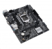 asus-mb-sc-lga1200-prime-h510m-k-intel-h510-2xddr4-1xhdmi-1xvga-matx-57209994.jpg