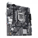 asus-mb-sc-lga1200-prime-h510m-k-r2-0-intel-h470-2xddr4-1xvga-1xhdmi-matx-57272374.jpg