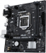 asus-mb-sc-lga1200-prime-h510m-r-si-intel-h510-2xddr4-1xhdmi-1xdvi-1xvga-matx-57210064.jpg