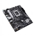 asus-mb-sc-lga1700-prime-h610m-a-csm-intel-h610-2xddr5-1xdp-1xhdmi-1xvga-matx-57206244.jpg