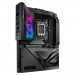 asus-mb-sc-lga1700-rog-maximus-z790-hero-btf-intel-z790-4x-drr5-1xhdmi-2xthunderbolt-wi-fi-57278254.jpg