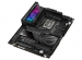 asus-mb-sc-lga1700-rog-maximus-z790-hero-intel-z790-4xddr5-1xhdmi-wi-fi-57210674.jpg