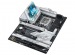 asus-mb-sc-lga1700-rog-strix-z790-a-gaming-wifi-d4-intel-z790-4xddr4-1xdp-1xhdmi-wi-fi-57315224.jpg