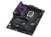 asus-mb-sc-lga1700-rog-strix-z790-e-gaming-wifi-intel-z790-4xddr5-1xdp-1xhdmi-wi-fi-57210684.jpg