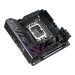 asus-mb-sc-lga1700-rog-strix-z790-i-gaming-wifi-intel-z790-2xddr5-1xhdmi-wi-fi-mini-itx-57210714.jpg