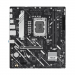 asus-mb-sc-lga1851-prime-h810m-a-csm-2xddr5-1xdp-1xhdmi-matx-57290294.jpg