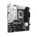 asus-mb-sc-lga1851-prime-z890m-plus-wifi-intel-z890-4xddr5-1xdp-1xhdmi-1xthunderbolt-wi-fi-matx-57282474.jpg