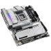 asus-mb-sc-lga1851-rog-maximus-z890-apex-intel-z890-2xddr5-2xthunderbolt-wi-fi-atx-57282404.jpg