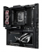 asus-mb-sc-lga1851-rog-maximus-z890-extreme-intel-z890-4xddr5-1xhdmi-2xthunderbolt-wi-fi-e-atx-57282394.jpg