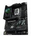 asus-mb-sc-lga1851-rog-strix-z890-f-gaming-wifi-intel-z890-4xddr5-1xdp-1xhdmi-2xthunderbolt-wi-fi-atx-57282424.jpg