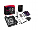 asus-mb-sc-lga1851-rog-strix-z890-i-gaming-wifi-intel-z890-2xddr5-1xhdmi-2xthunderbolt-wi-fi-mini-itx-57282444.jpg