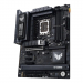 asus-mb-sc-lga1851-tuf-gaming-z890-plus-wifi-intel-z890-4xddr5-1xdp-1xhdmi-2xthunderbolt-wi-fi-atx-57282454.jpg