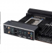 asus-mb-sc-swrx8-pro-ws-wrx80e-sage-se-wifi-amd-wrx80-8xddr4-wi-fi-e-atx-57307314.jpg