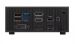 asus-mini-pc-expertcenter-pn42-pn42-b-sn0102mv-n100-uhd-no-os-black-57310004.jpg