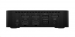 asus-mini-pc-expertcenter-pn54-pn54-s70003nn-amd-ryzen-ai7-350-32gb-1tb-ssd-radeon-graphics-mini-pc-black-57309994.jpg