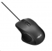 asus-mouse-ux300-pro-cerna-57278774.jpg