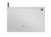 asus-ntb-chromebook-cm3-cm3001dm2a-edu128-mt-520-10-5-1920-x-1200-8gb-128gb-emmc-mali-g52-chrome-os-edu-silver-57262294.jpg