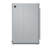 asus-ntb-chromebook-cm3-cm3001dm2a-edu128-mt-520-10-5-1920-x-1200-8gb-128gb-emmc-mali-g52-chrome-os-edu-silver-57269814.jpg