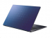 asus-ntb-e510-e510ma-ej1472w-celeron-n4020-15-6-1920-x-1080-8gb-512gb-ssd-uhd-w11-home-in-s-blue-57285634.jpg