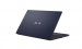 asus-ntb-expertbook-b1-b1502cva-bq0115-i3-1315u-15-6-1920-x-1080-8gb-512-ssd-intel-uhd-noos-starblack-57283164.jpg