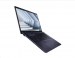 asus-ntb-expertbook-b5-b5404cma-q50492x-ultra-5-125h-14-0-1920x1200-32gb-1tb-ssd-intel-arc-w11-pro-star-black-57299734.jpg