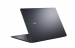asus-ntb-expertbook-b5-b5605cva-mbi516512x-i5-13420h-16-1920x1200-16gb-512gb-ssd-iris-x-w11-pro-gentle-gray-57310854.jpg