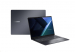 asus-ntb-expertbook-b5-b5605cva-mbi516512xa-i5-13420h-16-1920x1200-16gb-512gb-ssd-iris-x-w11p-edu-gentle-gray-57307744.jpg