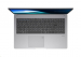 asus-ntb-expertbook-p1-p1503cva-nj0202x-i3-1315u-15-6-1920-x-1080-8gb-256gb-ssd-uhd-w11-pro-grey-57281814.jpg