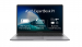 asus-ntb-expertbook-p1-p1503cva-nj0258x-i3-1315u-15-6-1920-x-1080-16gb-512gb-ssd-uhd-w11-pro-gray-57311984.jpg