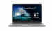 asus-ntb-expertbook-p1-p1503cva-s70758x-i5-13420h-15-6-1920-x-1080-8gb-512gb-ssd-uhd-w11-pro-gray-57311964.jpg
