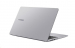 asus-ntb-expertbook-p1-p1503cva-s71163x-i5-13420h-15-6-fhd-16gb-512gb-ssd-uhd-w11-pro-misty-grey-57281824.jpg