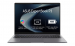 asus-ntb-expertbook-pm3-pm3606cka-plr516512w-ai-5-330-16-2560x1600-16gb-512gb-radeon-w11-home-misty-grey-57311974.jpg