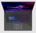 asus-ntb-rog-strix-g16-g614fm-nebula008w-r9-9955hx-16-2560x1600-32gb-1tb-ssd-radeon-rtx-5060-w11h-eclipse-gray-57311934.jpg