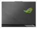 asus-ntb-rog-strix-g16-g614fr-nebula147w-r9-9955hx3d-16-2560x1600-32gb-1tb-ssd-radeon-rtx-5070ti-w11-home-gray-57301534.jpg