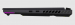 asus-ntb-rog-strix-g16-g614pm-s5018-r9-8940hx-16-2560x1600-32gb-1tb-ssd-rtx-5060-no-os-eclipse-gray-57320874.jpg