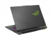 asus-ntb-rog-strix-g16-g614pp-nebula016w-r9-8940hx-16-2560-x-1600-32gb-1tb-ssd-rtx-5070-w11-home-gray-57304454.jpg
